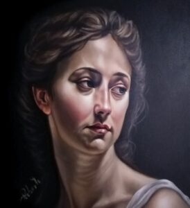 ritratto__olio_su_tela_vetrina_medio