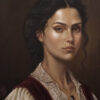 ritratto_roberto_modern_art_1