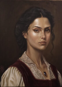 ritratto_roberto_modern_art_1