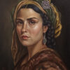 ritratto_roberto_modern_art_2