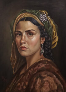 ritratto_roberto_modern_art_2