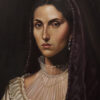 ritratto_roberto_modern_art_3