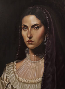 ritratto_roberto_modern_art_3